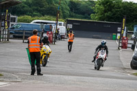 enduro-digital-images;event-digital-images;eventdigitalimages;lydden-hill;lydden-no-limits-trackday;lydden-photographs;lydden-trackday-photographs;no-limits-trackdays;peter-wileman-photography;racing-digital-images;trackday-digital-images;trackday-photos